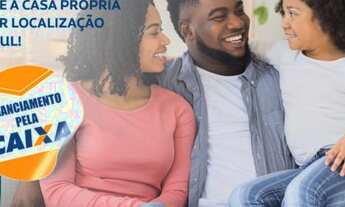 Imagem 6: Apartamento para venda com 45 metros quadrados com 2 quartos. Renda minima 5.500