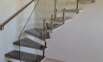 Imagem 5: Apartamento cobertura, ótima localização melhor bairro de Ribeirão Preto