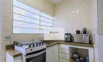 Imagem 4: Sobrado 3 dormitórios 3-4 vagas na Vila Dom Pedro II