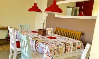 Imagem 3: São Paulo - Apartamento Padrão - Moema