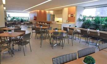 Imagem 7: Sala comercial com 53M² no Shopping Nova América