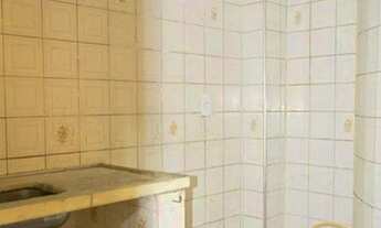 Imagem 3: Casa para Locação em São Paulo, Lauzane Paulista, 1 dormitório, 1 banheiro