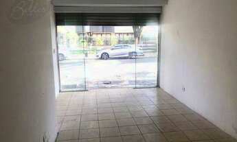 Imagem 5: Loja para alugar, 41 m² por R$ 1.000,00/mês - Centro - Curitiba/PR