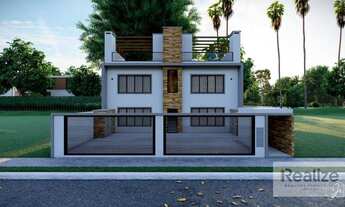 Imagem 6: Apartamento com 2 dormitórios à venda - Itajuba - Barra Velha/SC