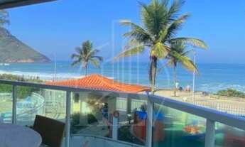 Imagem 2: Apartamento para venda com 62 metros quadrados com 1 quarto