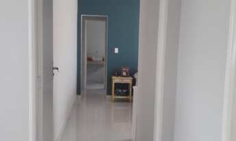 Imagem 5: TCI- EXCELENTE CASA NO VILLAGE JOIA