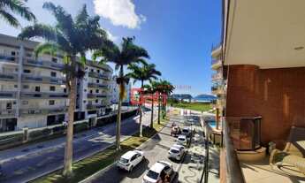 Imagem: Apartamento Lindo