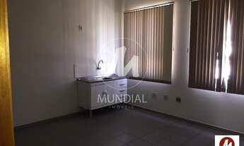 Imagem 6: Salão/Galpão (salão - em edifício comercial) , cozinha planejada, elevador