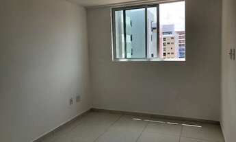 Imagem 6: Apartamento para vender a 50 metros do mar do Bessa