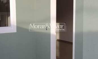 Imagem 3: Casa para Venda em São José dos Pinhais, São Marcos, 3 dormitórios, 1 banheiro, 2 vagas