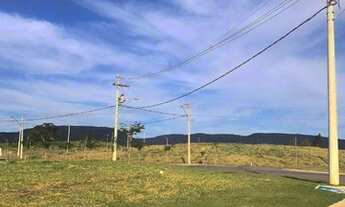 Imagem 5: Terreno residencial à venda, Medeiros, Jundiaí