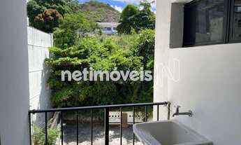 Imagem 4: Venda Apartamento 1 quarto Santa Lúcia Vitória