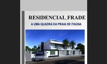 Imagem: Apartamento lançamento em Itaúna - Saquarema