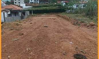 Imagem: Lote para Venda em Lima Duarte, Recanto