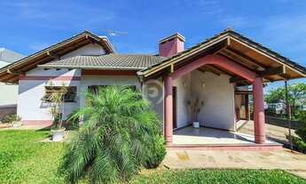 Imagem 2: Venda Casa com 4 dormitórios