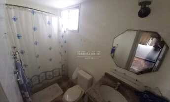 Imagem 5: Apartamento para alugar, 88 m² por R$ 1.600,00/mês - Santa Rosa - Niterói/RJ