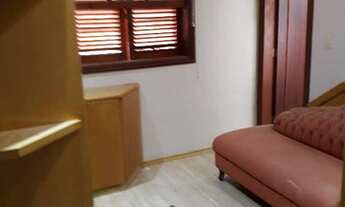 Imagem 6: Casa residencial à venda, Jardim da Fonte, Jundiaí