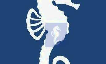 Imagem 11: Apartamento com 1 dormitório à venda, 51 m² por R$ 165.000,00 - Jardim Paulista - Ribeirão