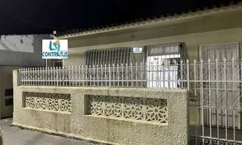 Imagem: Residencial com 4 Casas no Rosa Elze