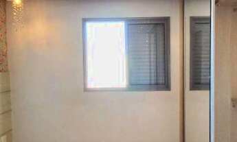 Imagem 5: Apartamento para Venda em São Paulo, PLANALTO PAULISTA, 3 dormitórios, 1 suíte, 3 banheiro