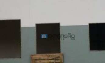 Imagem 4: Galpão para alugar, 190 m² por R$ 22.000/mês - Taquara - Rio de Janeiro/RJ