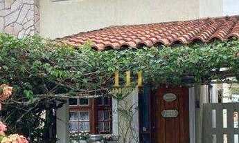 Imagem 5: Casa 4 dormitórios no Urbanova