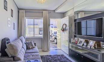 Imagem: Sobrado Vale Verde