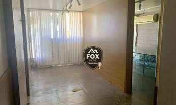 Imagem 7: Casa com 5 dormitórios para alugar, 450 m² por R$ 12.000,00/mês - Bom Retiro - Curitiba/PR