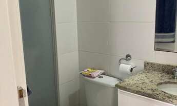 Imagem 5: BRASILIA - Apartamento Padrao - SETOR NOROESTE