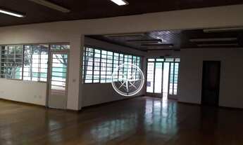 Imagem 4: Casa com 4 dormitórios para alugar, 900 m² - Alto da Boa Vista - São Paulo/SP