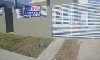 Imagem: Casa 3 dormitórios para Venda em Colombo