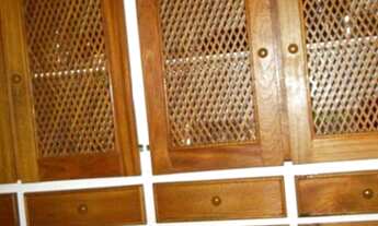 Imagem 5: São José do Rio Preto - Casa Padrão - Vila Nossa Senhora Aparecida