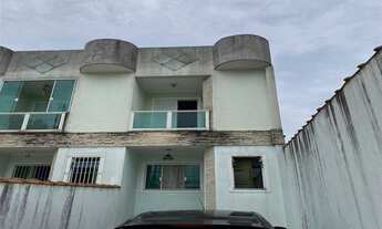 Imagem: Sobrado Vila Matilde Sao Paulo/SP