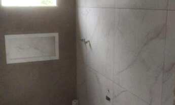 Imagem 7: Apartamento com 2 dormitórios à venda, 88 m² por R$ 420.000,00 - Residencial Summerville