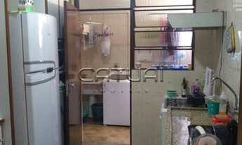 Imagem 7: Apartamento com 3 quartos no Alexandre I - Bairro Centro em Londrina