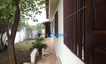 Imagem: Casa com 3 dormitórios à venda, 168 m²