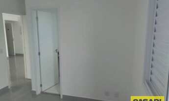 Imagem 3: Loft com 2 dormitórios para alugar, 54 m² - Rudge Ramos - São Bernardo do Campo/SP