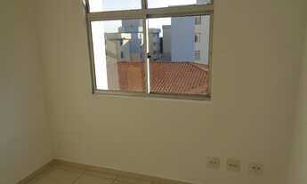 Imagem 3: Apartamento para aluguel, 2 quartos, 1 suíte, 2 vagas, Ouro Preto - Belo Horizonte/MG