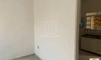 Imagem 4: Casa (térrea na rua) 3 dormitórios/suite, cozinha planejada