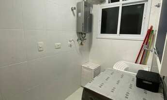 Imagem 7: Apartamento com 2 dormitórios à venda, 75 m² por R$ 690.000,00 - Jardim das Indústrias - S