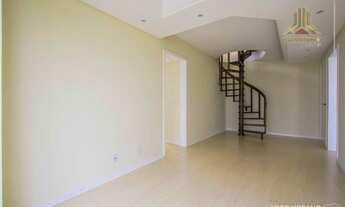 Imagem 4: Cobertura residencial à venda, Passo da Areia, Porto Alegre