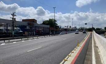 Imagem 6: Área para alugar, 3000 m² por R$ 90.000,00/mês - Aricanduva - São Paulo/SP