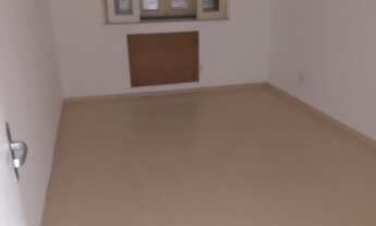 Imagem 6: Excelente apartamento em rua tranquila e pertinho de tudo no Grajaú!