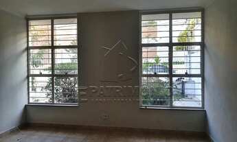 Imagem 3: SOROCABA - Casa Padrão - Trujillo