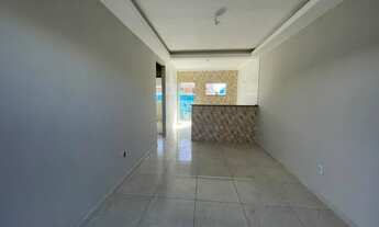 Imagem 5: Casa para venda com 2 quartos em Unamar (Tamoios) - Cabo Frio - RJ