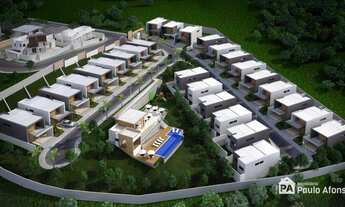 Imagem 7: Casa com 3 dormitórios à venda, 180 m² por R$ 900.000 - Jardim Vitória - Poços de Caldas/M