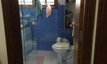 Imagem 2: VILA MARIANA -vende lindo sobraercial/residencial-R$1.700.000,00do-com