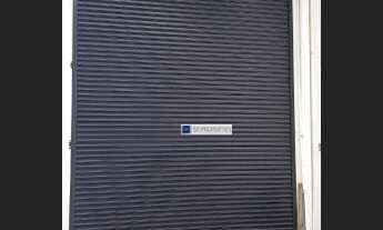 Imagem 6: Galpão para alugar, 404m² - Jardim do Trevo - Campinas/SP