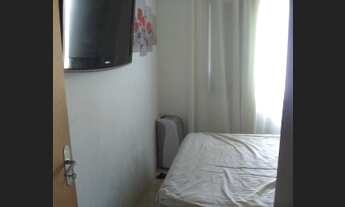 Imagem 7: Excelente Oportunidade ! Apartamento Cohab José Bonifácio com 02 dorms e vaga !