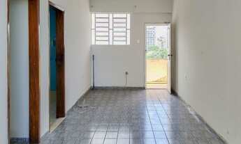 Imagem 7: APARTAMENTO RESIDENCIAL em BELÉM - PA, NAZARÉ